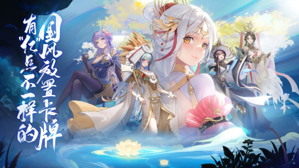 汉家城市兑换码有哪些 汉家城市兑换码福利一览