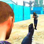 3D�����Ӣ�ƽ��