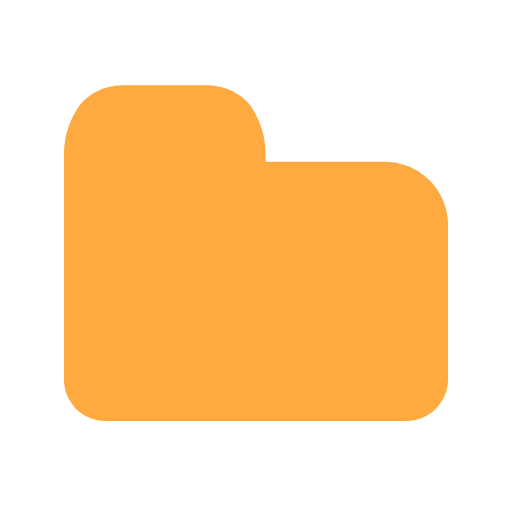 ȫ�ļ�������