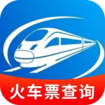 �ǳ̻�Ʊ��ѯapp