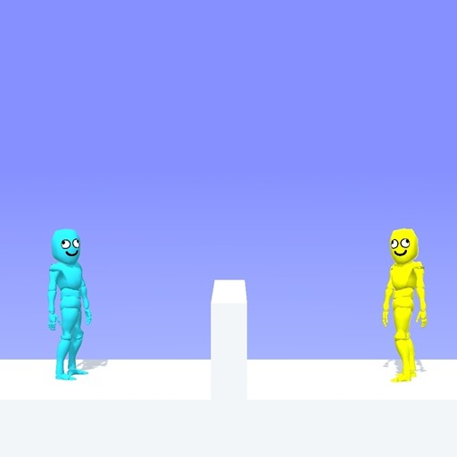 ����Ӣ��