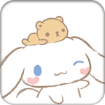 ��¼���鰲׿��