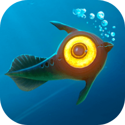 ��Ժ��ֻ���