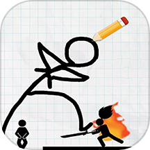 ����˻����Զ�