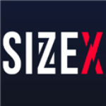 SizeX�����ֻ���