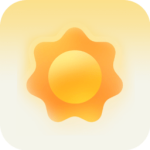 ����ʱ������app