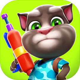 ��ķèսӪ���ذ�װ