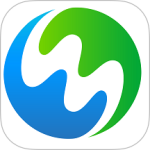 ���庣��app