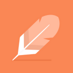 �����Ķ�app