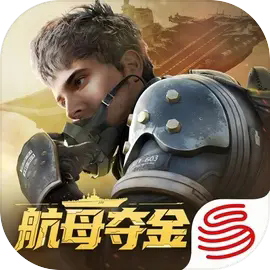 �����ȷ��ƽ��