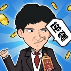 �¸��������޳�Ʊ�����