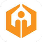 �ǻ�����