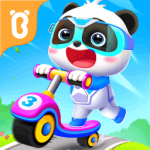 ������ʿ����