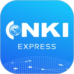 ȫ��ѧ���챨