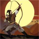 �������ռ��ƽ��