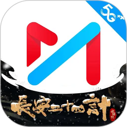 �乾����ֱ��app