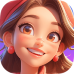 �쳽app�ٷ����°汾