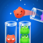 �ȶ��������ƽ��