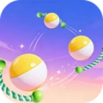 ����û���ƽ��