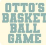 ���е���������޹���