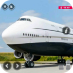 �ɻ�������Ϸ3D���޽�Ұ�