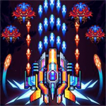 ����Ӣ��ս��Ϸ�ƽ��