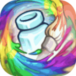 ��ī��ʦ�ƽ��