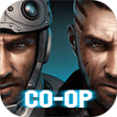 ɱ¾֮��3����