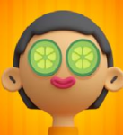 �ҵ�����Ժˮ�ƴ���ƽ��