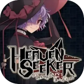 �п����������֮��