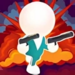 ����Сǹ���ƽ��