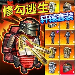 �޹�����2����