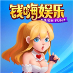 Ǯ�˹ٷ���վ���