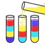 ��ƿ�����ƽ��