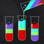 ����������Ϸ�ƽ��