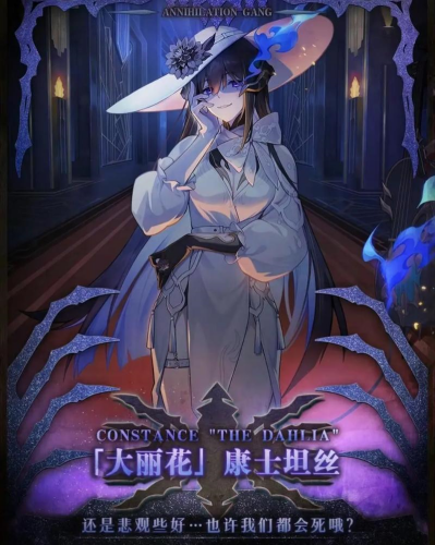 ������������������鼸�� ������������������ǻ��ȡ����