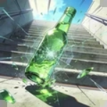 ��ѹ����ƿ�޹���