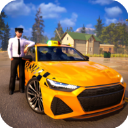 �������г��⳵ģ��������