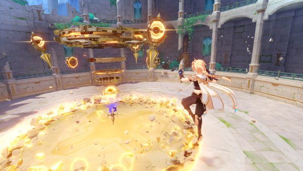 ԭ��ʵ���Գ�������װ����ô�� ԭ��ʵ���Գ�������װ�ô򷨽���