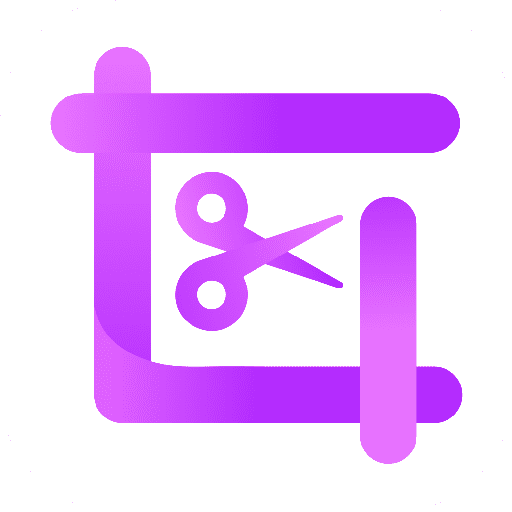 ��ͼģ������