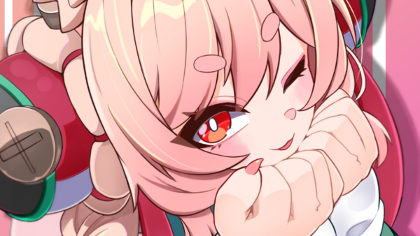 ���������Ǽ��� ���������Ǽ�����