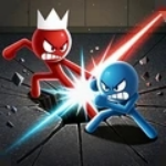 ���߳�ͻ���ò˵���