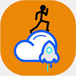 С�������ٷ���