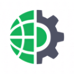 ͸�������ٷ���