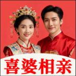 ϲ�����׹ٷ���