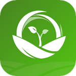 ũ�����ٷ���