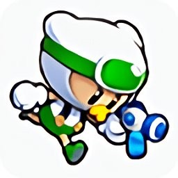 �ֻ�ը������