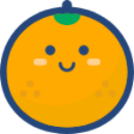 �����Ѷ�ٷ���