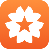 ���ǳ��app