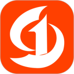 һ��ͬ�ǹٷ���